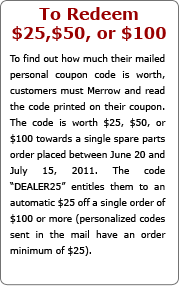 merrow mail image 2