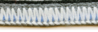  17-F Stitch 2