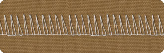  HAND-HELD Stitch 1