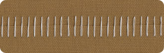  HAND-HELD Stitch 2