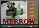 HAND-HELD Video 1